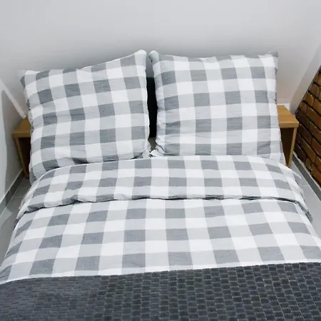 Gold-box נובי טארג