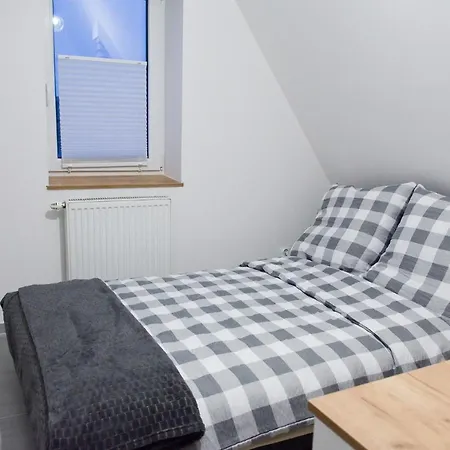 Gold-box Apartament *