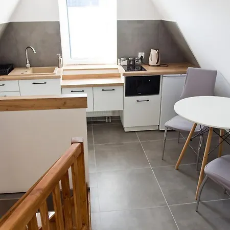 Gold-box * نوفه تارخ