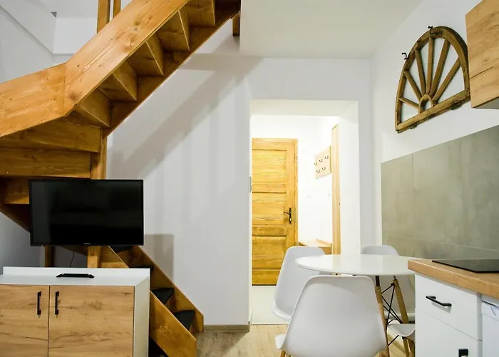 Gold-box נובי טארג