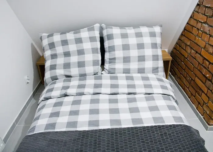 Gold-box נובי טארג