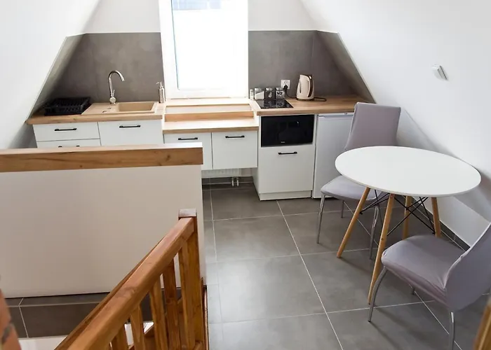 Gold-box * נובי טארג